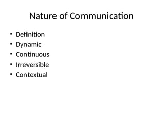 Oral_Communication_1st_Quarter.pptx kumo | PPTX