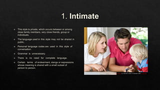 This Photo by Unknown Author is licensed under CC BY-NC
 