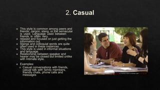 This Photo by Unknown Author is licensed under CC BY-NC-ND
 