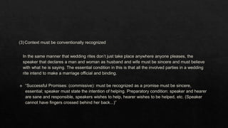 Oral communication 7 8