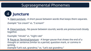 ORAL COMMUNICATION IN CONTEXT Powerpoint Presentation | PPTX