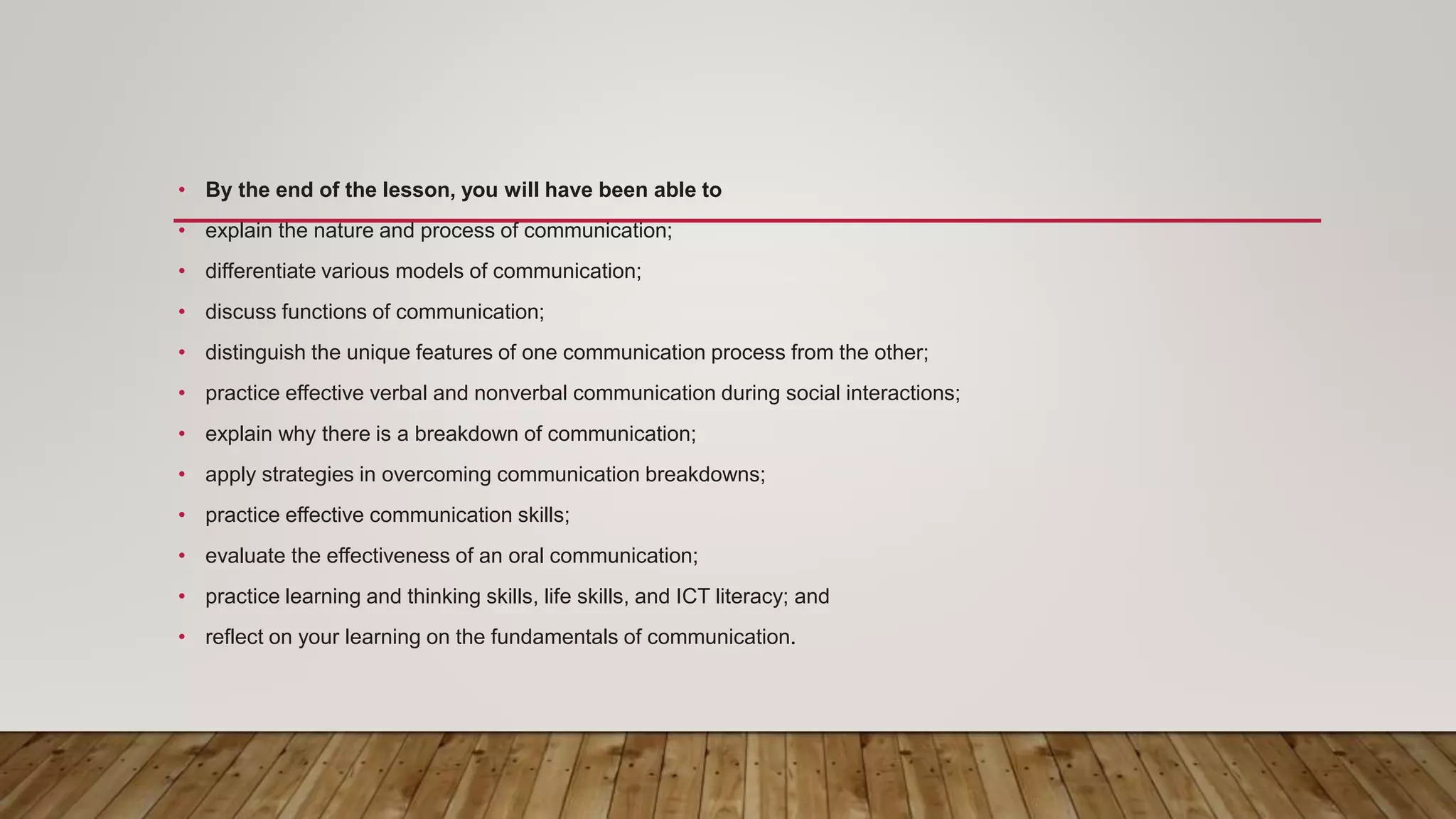 Oral communication in context notes.pptx