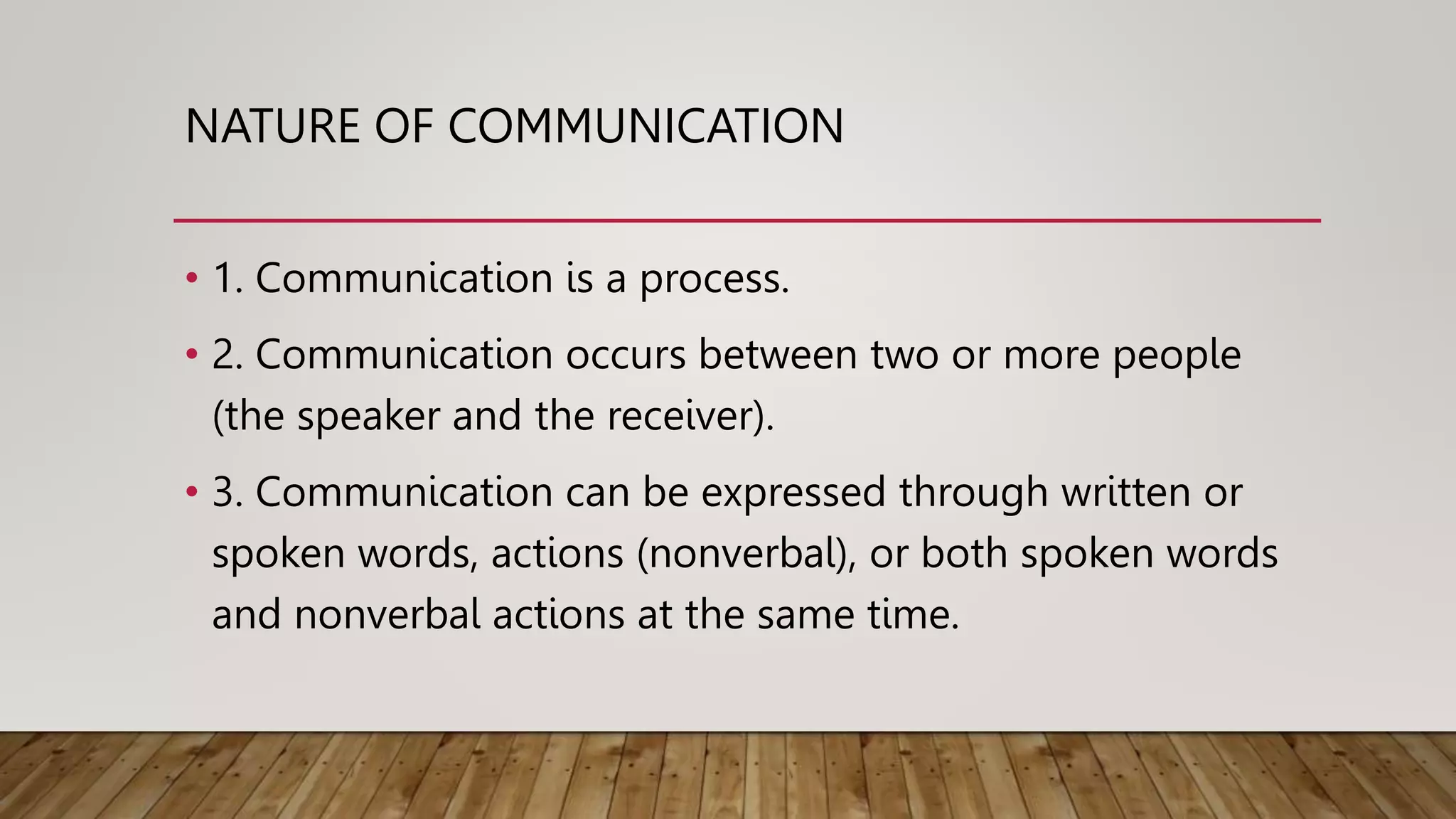 Oral communication in context notes.pptx