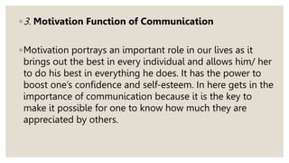 Oral communication in context PPT W1.pptx