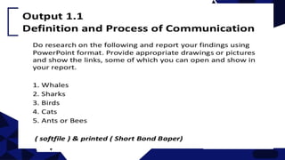 ORAL COMMUNICATION LESSON 1.pptx