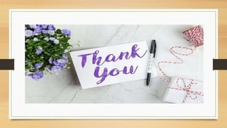 ORAL COMMUNICATION SKILLS.pptx