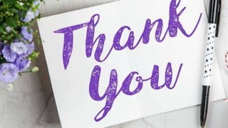 Oral communication subject orientation