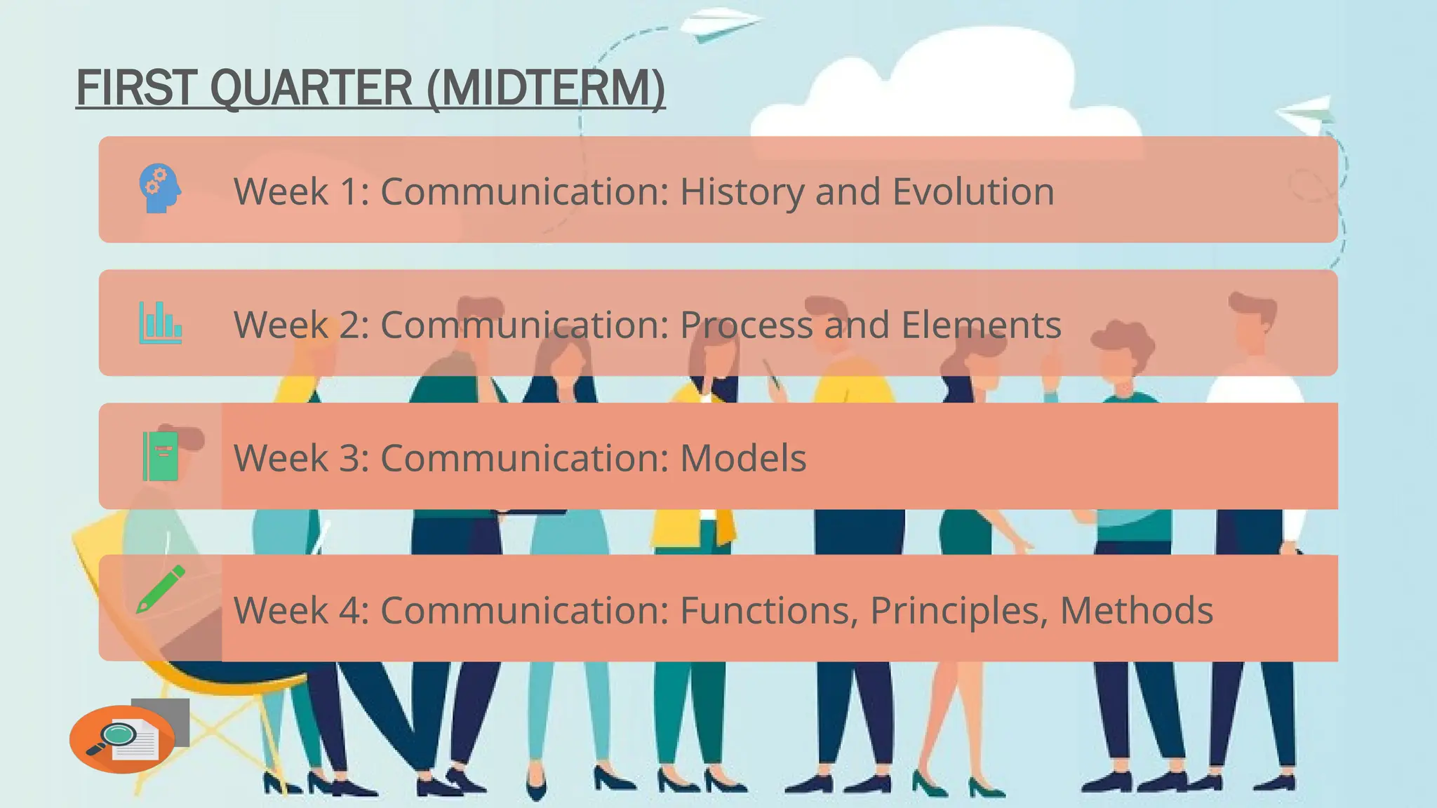 ORAL COMMUNICATION Subject Orientation.pptx