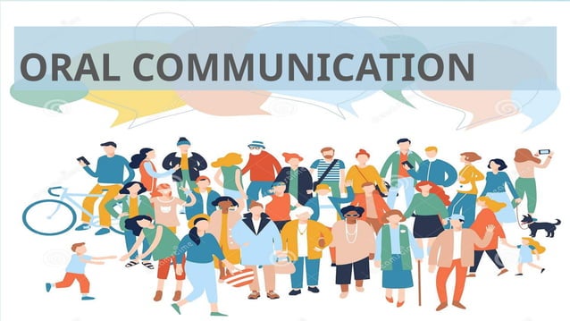 ORAL COMMUNICATION Subject Orientation.pptx