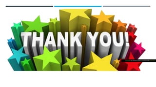 This Photo by Unknown Author is licensed under CC BY-NC
 