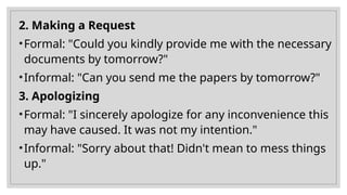 Oral communication english gradeOCT 04.pptx