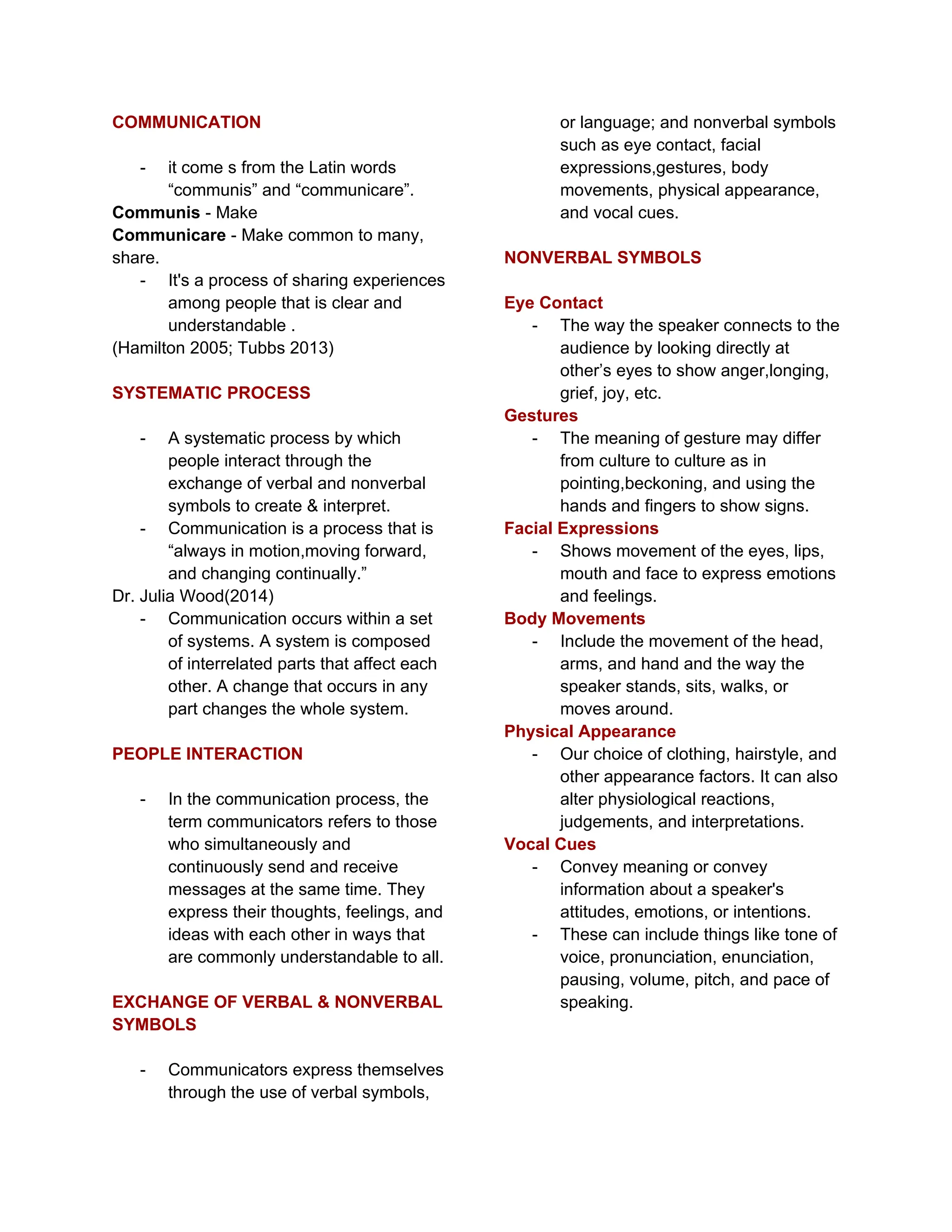 Oral Com (prelim - midterffddfvffbm).docx