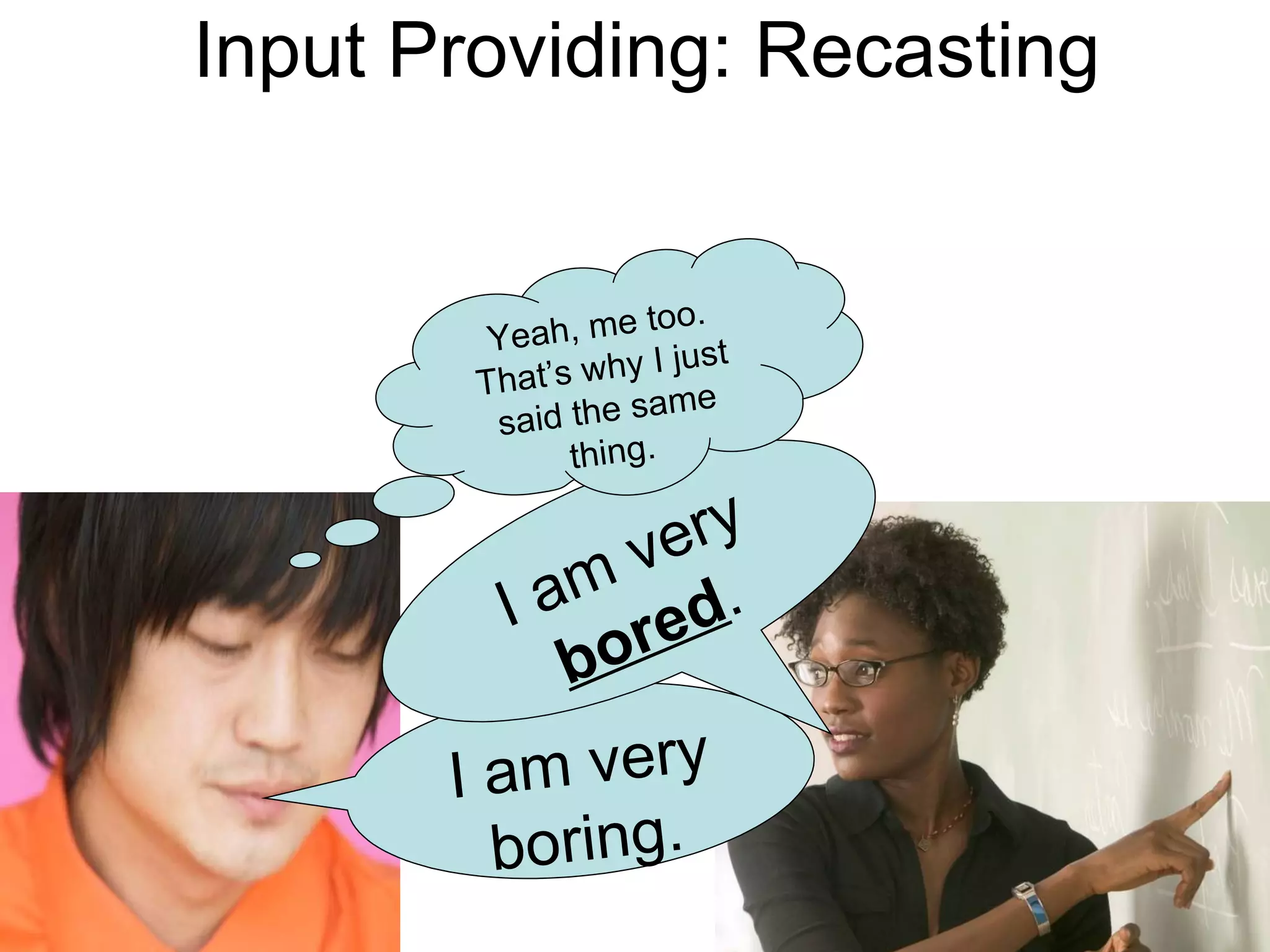 Conquer Errors: Immediate Feedback Techniques - p1mp4nh