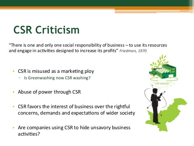 corporate social responsibility and business law corporate social responsibility and business law