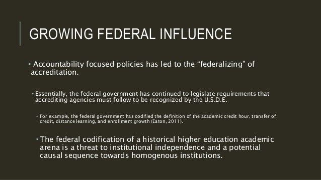Thesis on service quality in higher education