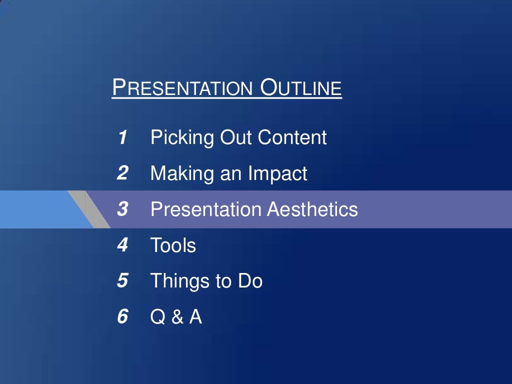 Oral Defense Ppt