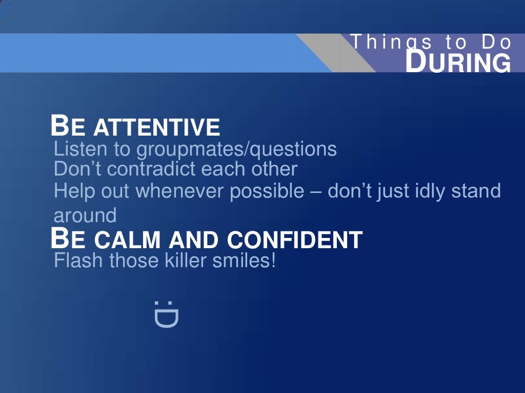 Oral Defense Ppt