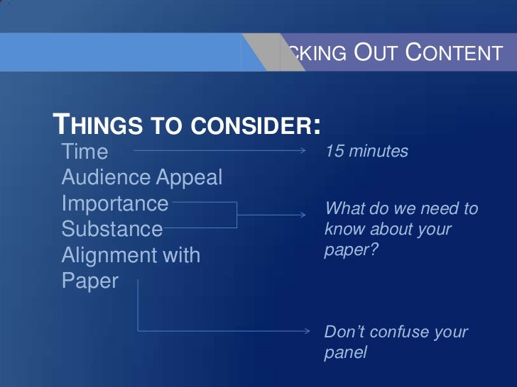 Oral Defense Ppt