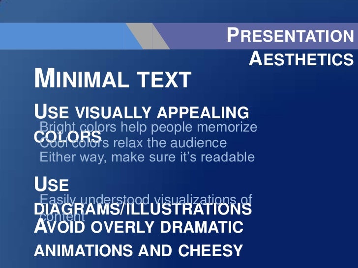 Oral Defense Ppt