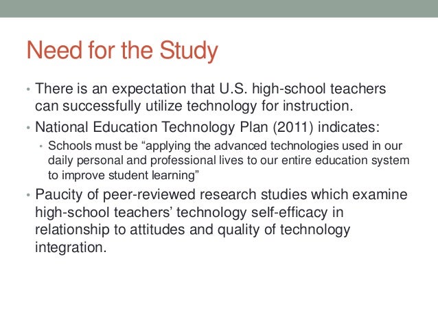 Definition oral dissertation