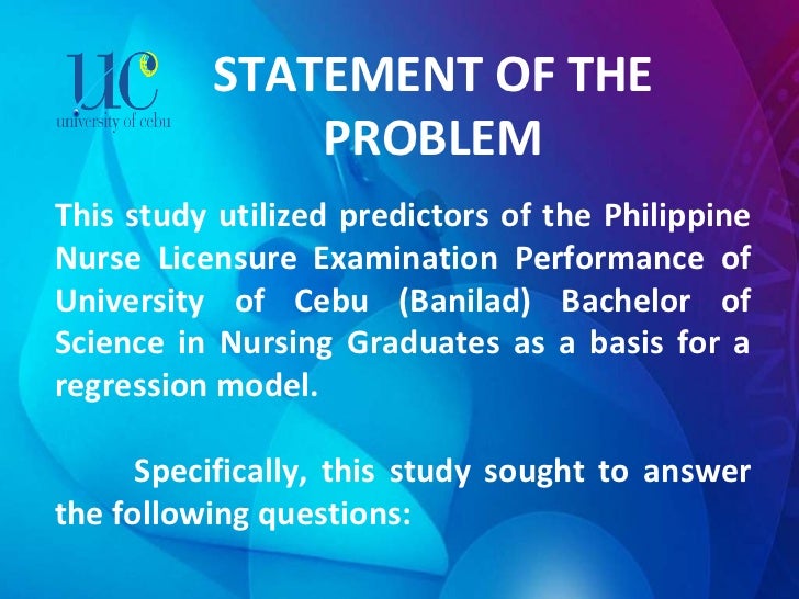 opening prayer for thesis proposal defense