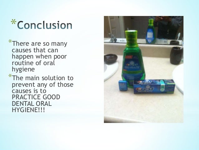 jameel abdul mateen oral dental hygiene persuasive speech jameel abdul mateen oral dental hygiene persuasive speech