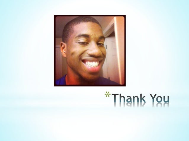 jameel abdul mateen oral dental hygiene persuasive speech jameel abdul mateen oral dental hygiene persuasive speech