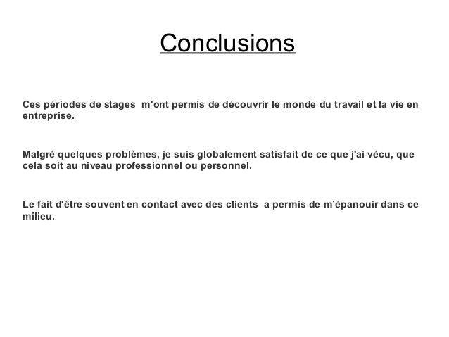 Oral de synthese (bac) 2014 sen