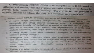 28/05/2016 45SAGAR SAVALE
 