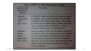 28/05/2016 46SAGAR SAVALE
 