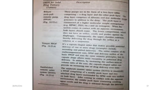 28/05/2016 47SAGAR SAVALE
 