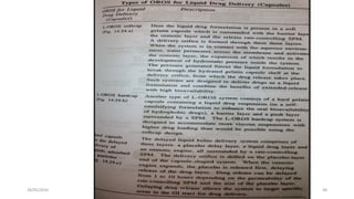 28/05/2016 48SAGAR SAVALE
 