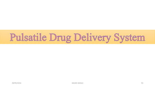 28/05/2016 SAGAR SAVALE 93
 