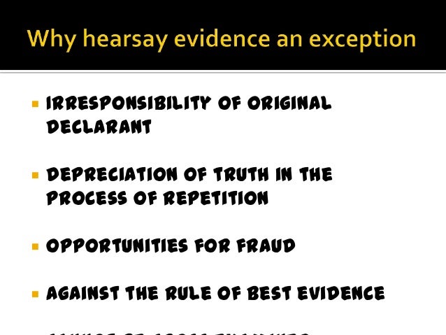direct evidence as for oral evidence As direct evidence, eyewitness testimony is considered a factual account of a crime without inference, assuming the witness is telling the truth some oral testimony evidence may also be to provide details about a party to a trial, such as a character witness . direct evidence as for oral evidence As direct evidence, eyewitness testimony is considered a factual account of a crime without inference, assuming the witness is telling the truth some oral testimony evidence may also be to provide details about a party to a trial, such as a character witness .