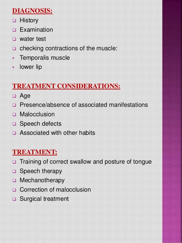 shop the textures of time agency and temporal experience 2010