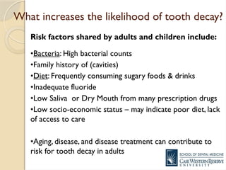 Oral Health and Dental Diseases_Demko.pptx