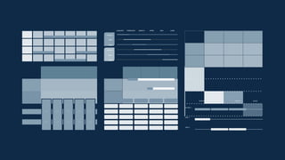 JANUARY FEBRUARY MARCH APRIL MAY JUNE
PHASE 1
PHASE 2
Task 1
Task 2
Task 1
Task 2
JANUARY FEBRUARY MARCH APRIL
PHASE 1
Task 1
Task 2
 