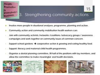 Oral Health Promotion AND PREVENTION 2018.pdf