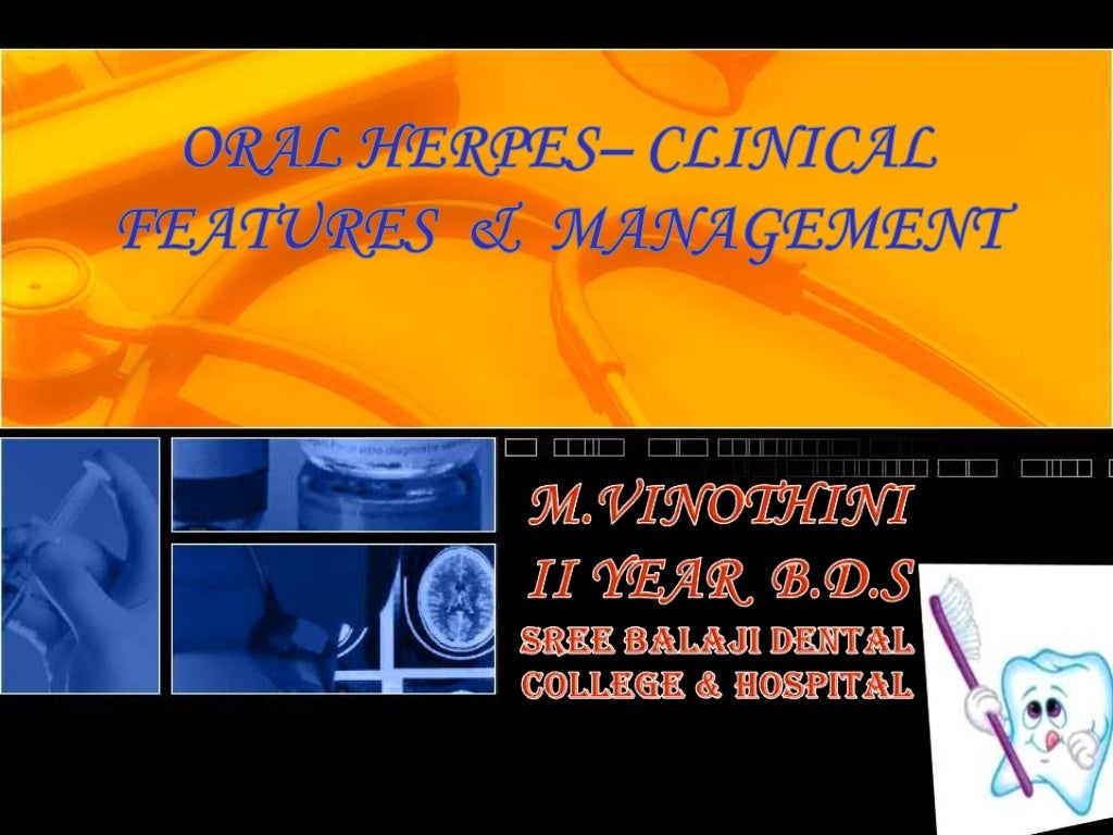 Thesis statement about herpes 07 image