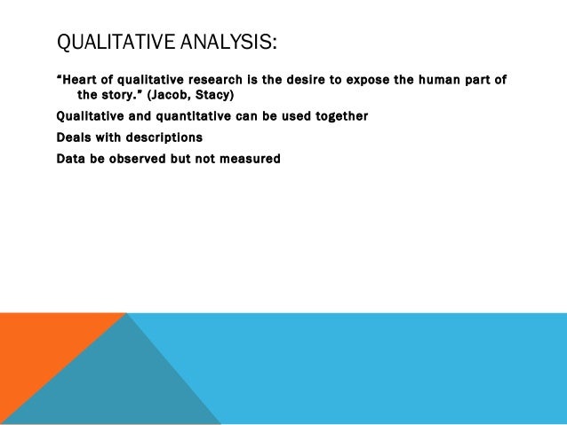 what is oral history in qualitative research