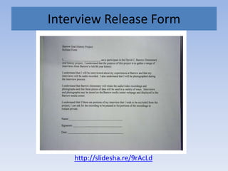 What are your favorite memories or stories of Barrow?