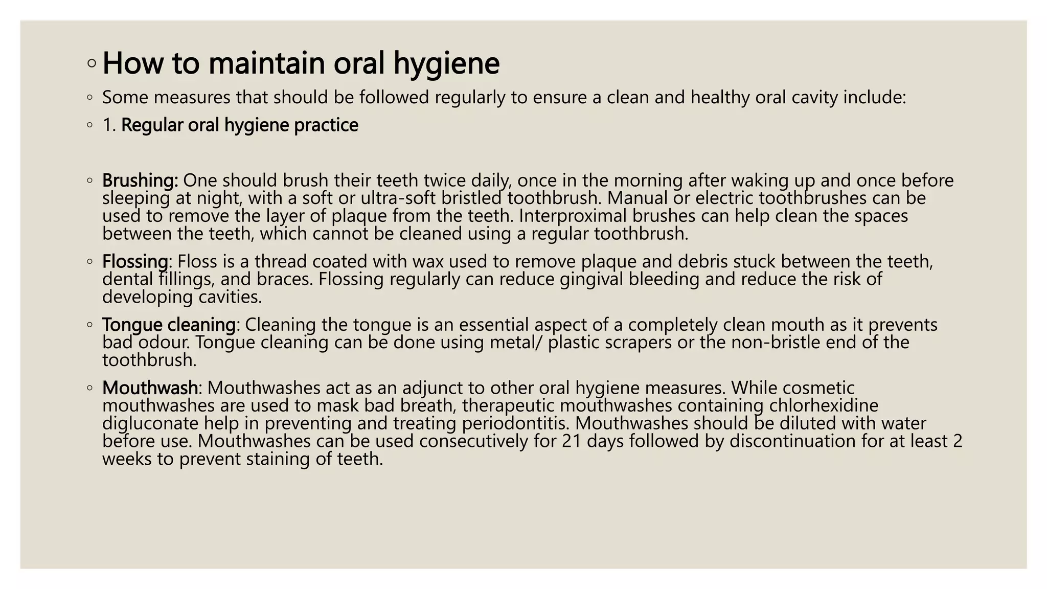 ORAL HYGIENE DAY (1).pptx