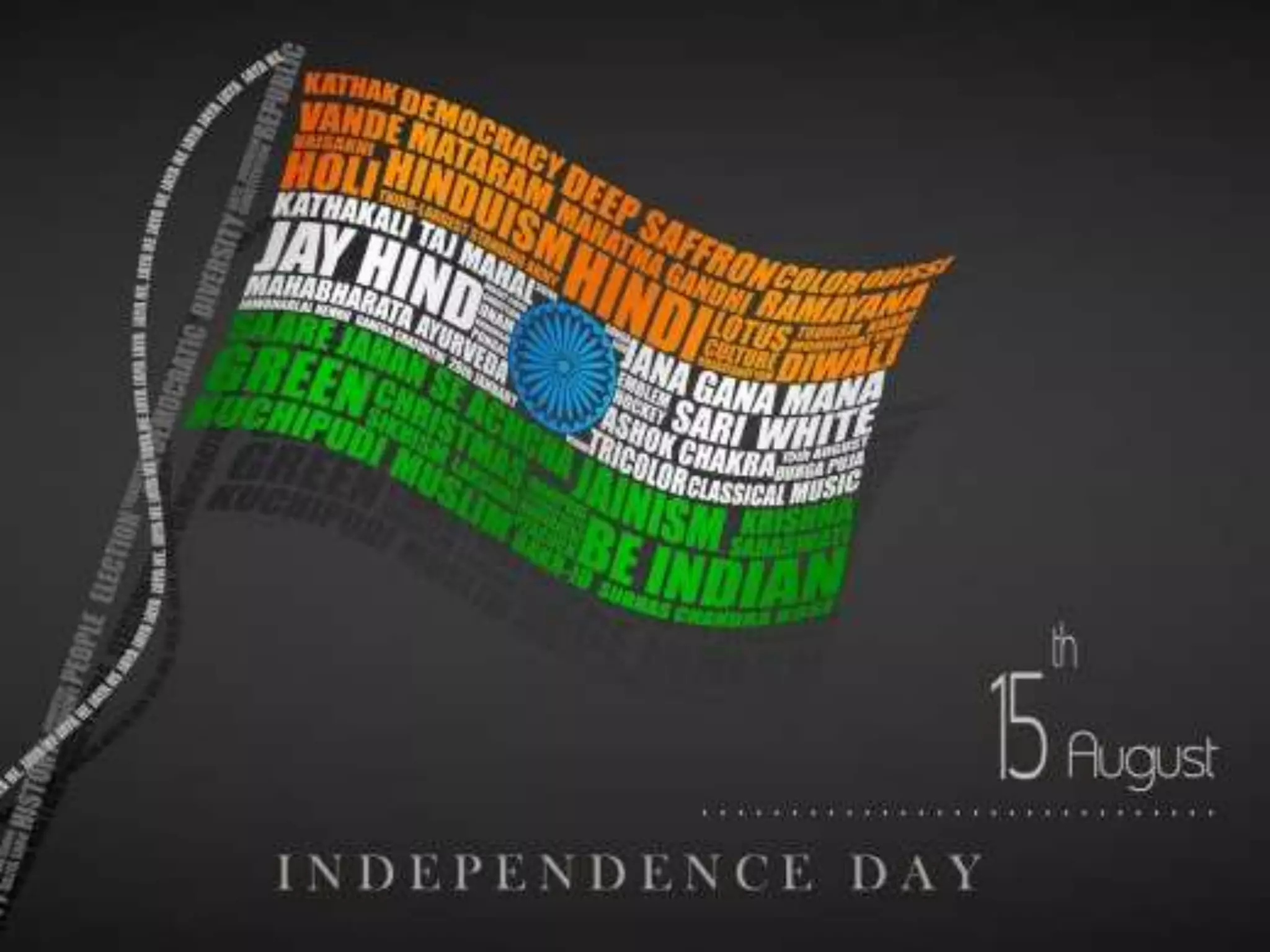 Oral hygiene ppt PPT