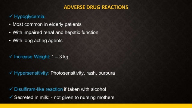 Levitra sublinguale quanto dura prima di venire