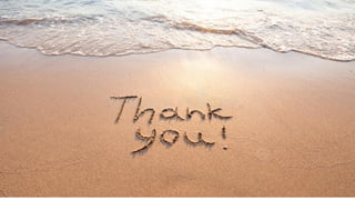 Oral hypoglycemic agent.pdf