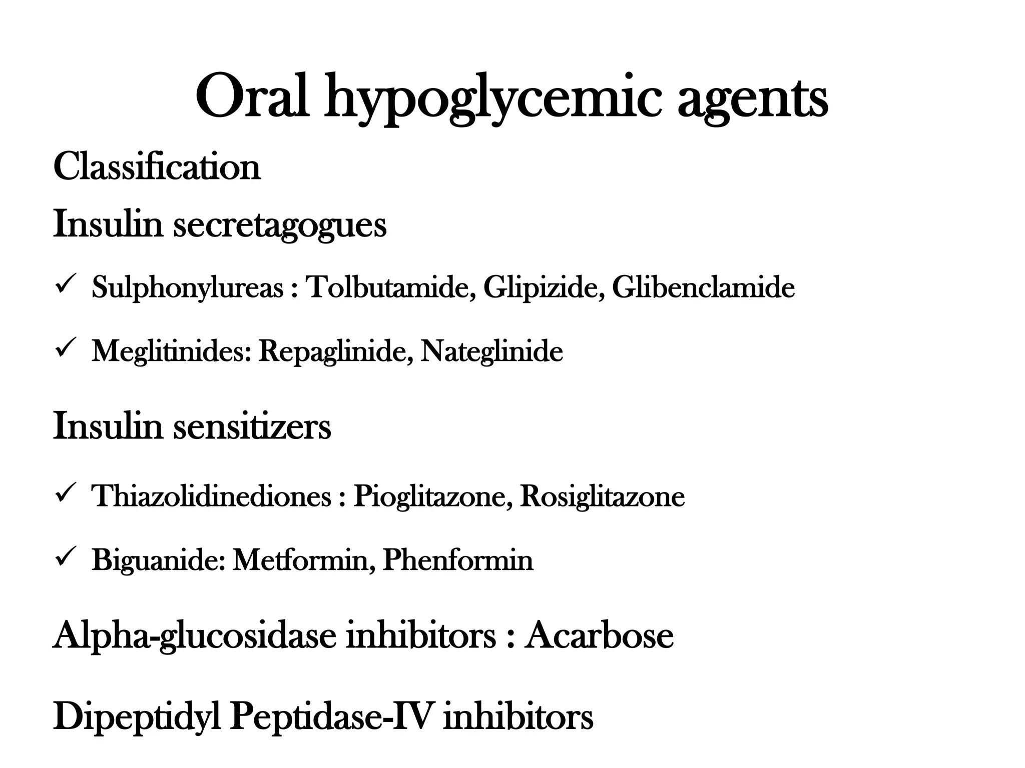 Oral Hypoglycemic Agent (1).pdf