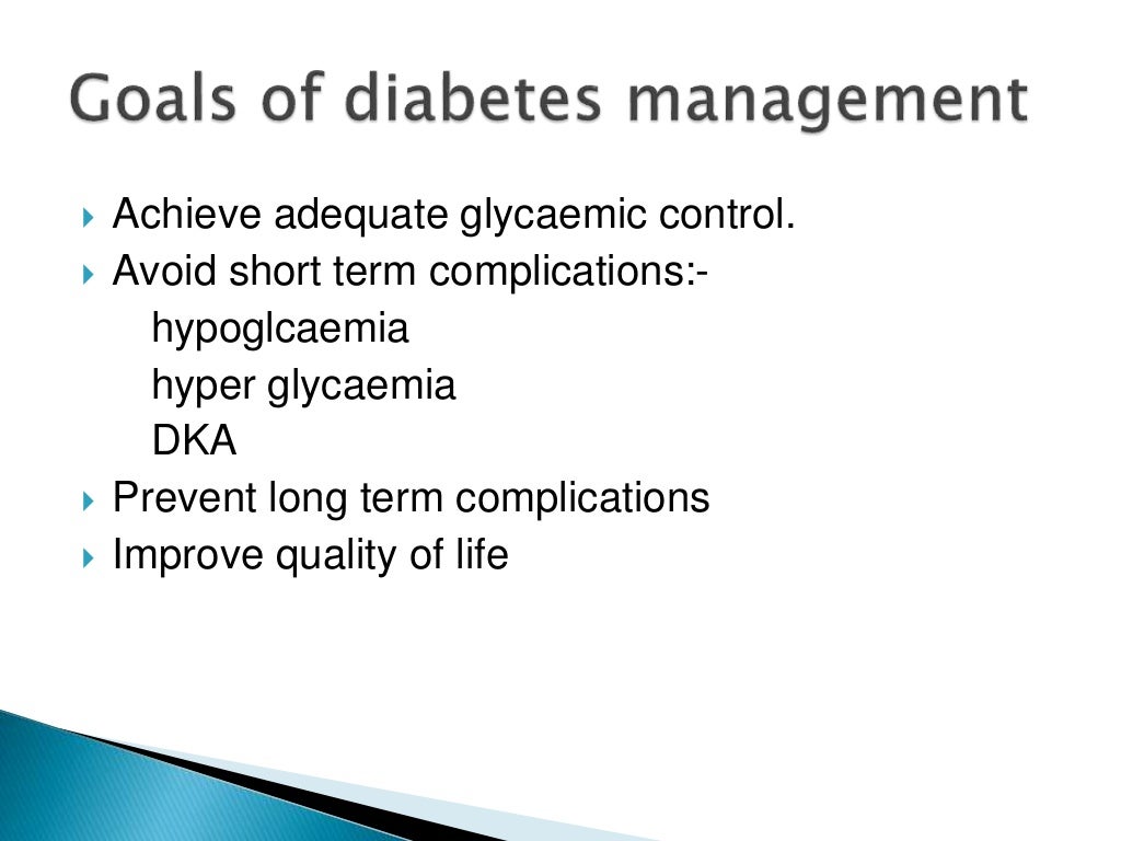 Oral hypoglycemic agents