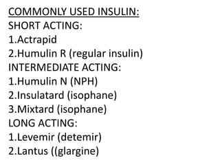 oral hypoglycemic agents.pptx