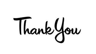 ORAL HYPOGLYCEMIC AGENTS 