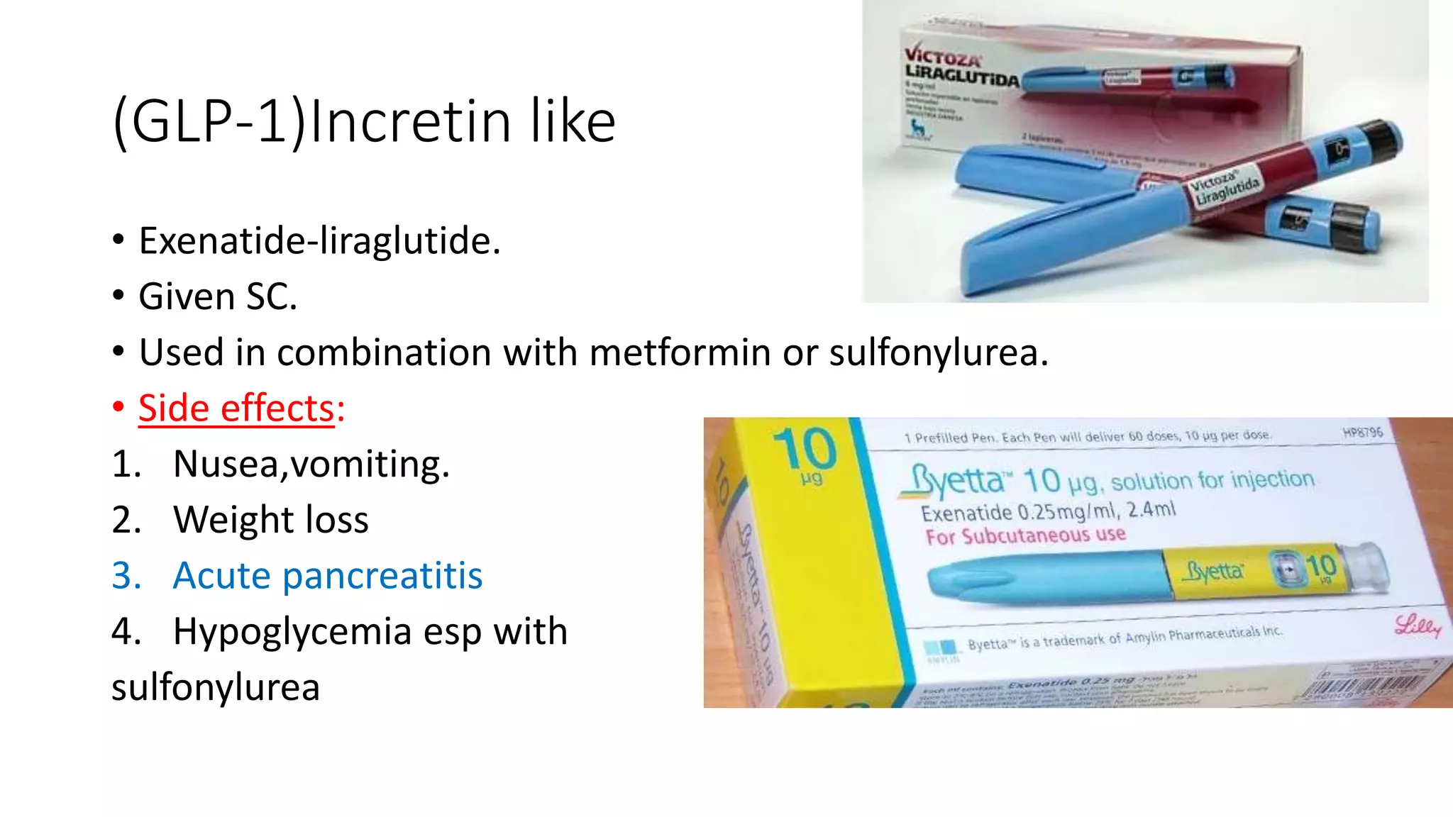 Sermorelin and GLP-1 Medications | Combination Therapy I Massey Drugs
